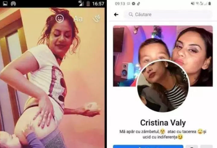 ALERTĂ! Un italian care a vizitat România săptămâna trecută, diagnosticat cu coronavirus în Rimini, Italia