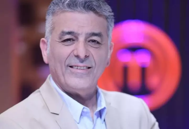 Andreea Mantea a răbufnit la "Puterea Dragostei": "Închideți conexiunea, că nu vreau să-l mai văd. De ce îl ținem în casă?"