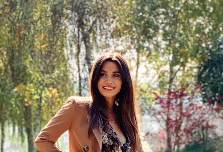 După Andreea Berecleanu, o nouă plecare neașteptată… Dana Grecu a anunțat că renunță la Antena 3 după 15 ani de colaborare