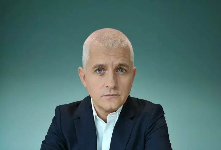 Andreea Mantea a răbufnit la "Puterea Dragostei": "Închideți conexiunea, că nu vreau să-l mai văd. De ce îl ținem în casă?"