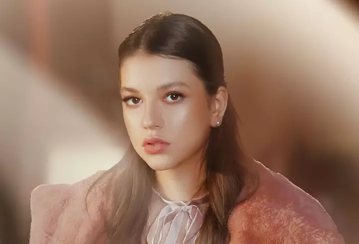 Probleme de sănătate pentru Maria Ilioiu. De ce a lipsit de la ediția 9 a show-ului Bravo, ai stil! Celebrities