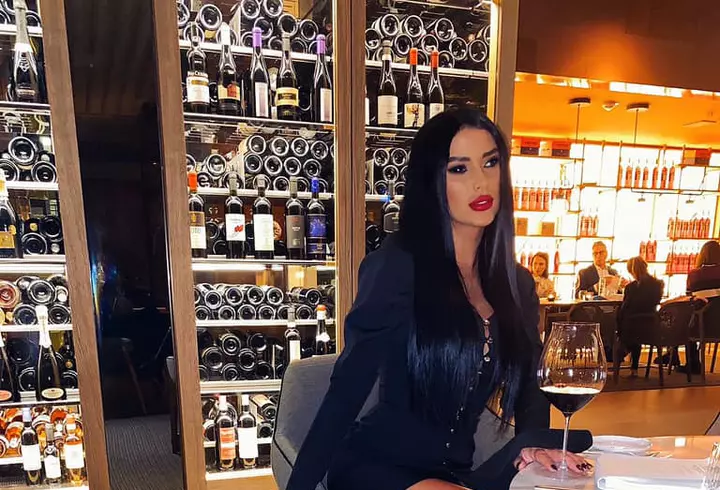 Elena Ionescu, revoltată după ce a fost marginalizată de Faimoși la Survivor: "Pentru că nu sunt în grațiile băieților precum Grațiela Duban și că nu dorm noaptea lângă ei?"