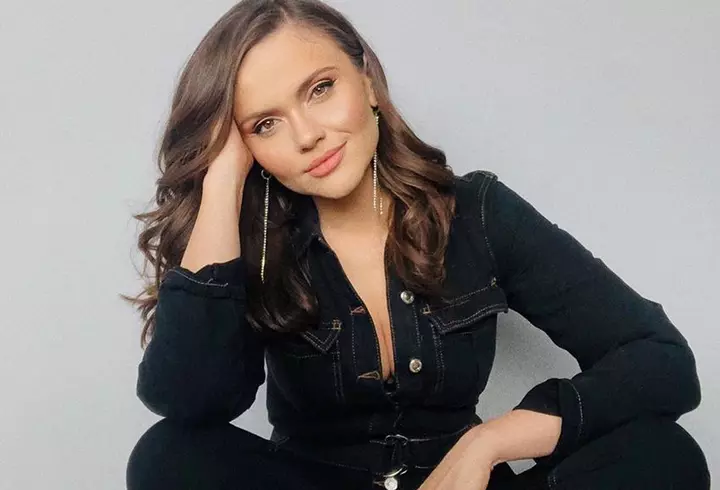 Dieta pe care o ține Sharon Stone pentru a arăta impecabil la aproape 62 de ani. Mănâncă ciocolată, dar nu consumă alcool