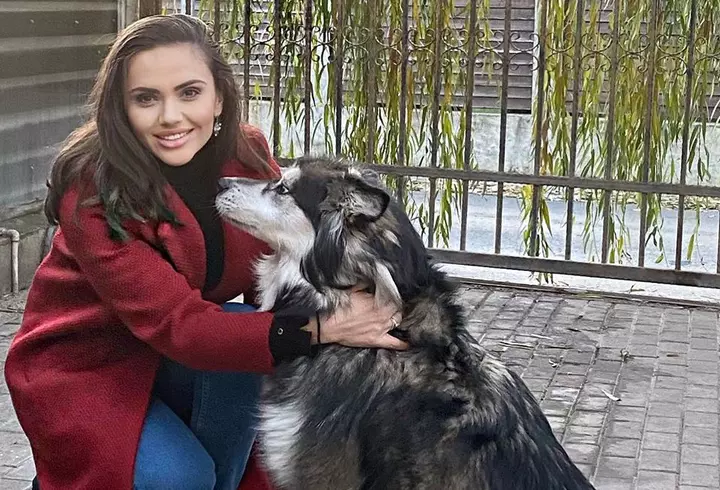 Bogdan Vlădău a fost eliminat de la Survivor: "Nu mă așteptam la asta. Mi-aș fi dorit să mai rămân"