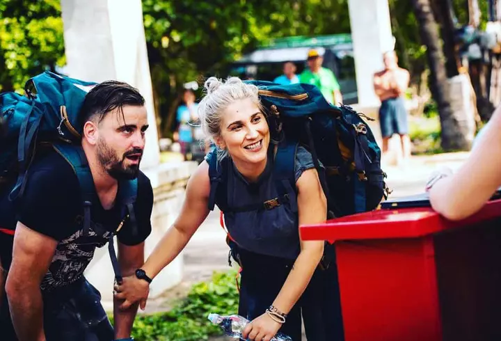 Dieta pe care o ține Sharon Stone pentru a arăta impecabil la aproape 62 de ani. Mănâncă ciocolată, dar nu consumă alcool