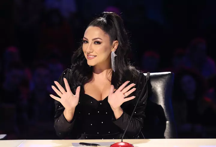 Dieta pe care o ține Sharon Stone pentru a arăta impecabil la aproape 62 de ani. Mănâncă ciocolată, dar nu consumă alcool