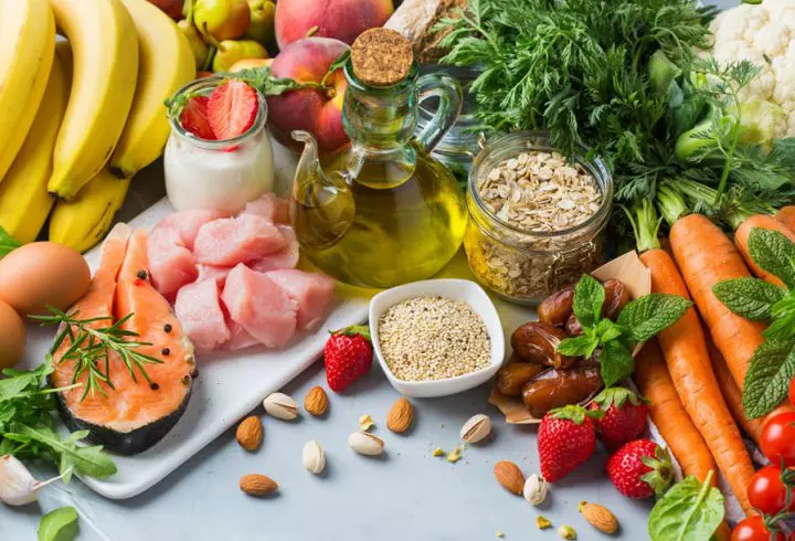 HUAWEI P40 lite, noul smartphone de la HUAWEI care ține pasul cu tendințele în modă