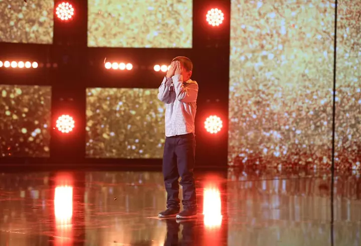 Lavinia Pârva, detalii neașteptate din relația cu Ștefan Bănică Jr.: "Este foarte greu, foarte complicat să-ţi imaginezi că cineva poate face aşa ceva"