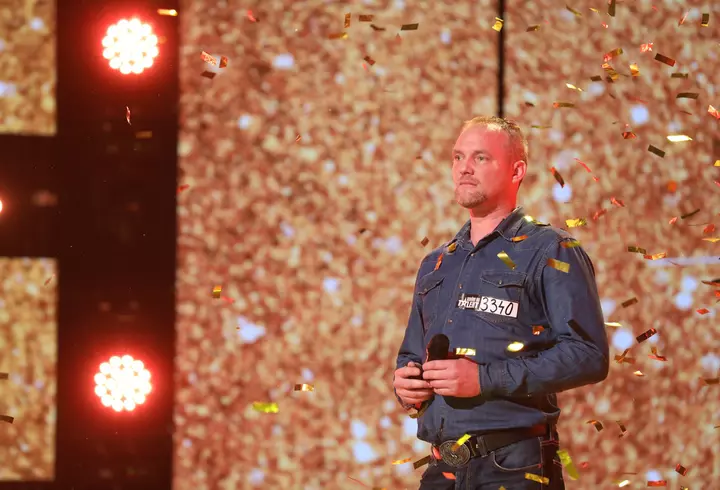 Ceartă între Speak și iubita lui la Asia Express: "Mă iau nervii. Îmi vine să-ți dau cu ochelarii în cap!"/ "Ce să-ți fac? Ești nebună?"