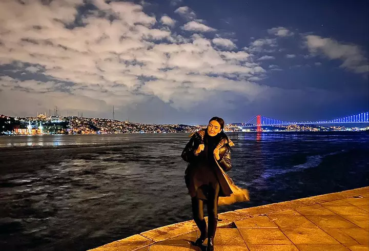 Câți bani de buzunar primesc fiicele Anamariei Prodan lunar. E o sumă la care mulți nici nu visează!