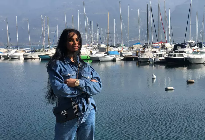 Aurelian Temișan a reacționat după ce finul său, George Burcea, a fost prins drogat la volan. "Nu suntem perfecți!"