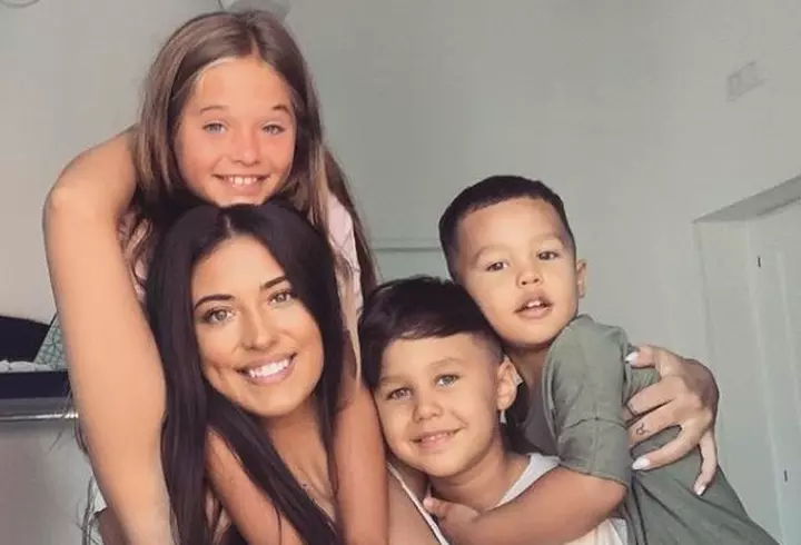 Casa lui Marian Vanghelie a fost spartă. Hoții i-au furat fostului primar de sector, mai multe ceasuri și bijuterii