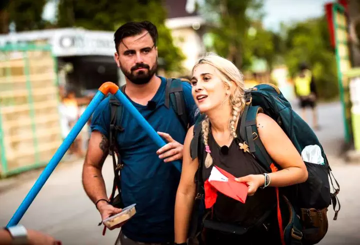 Aurelian Temișan a reacționat după ce finul său, George Burcea, a fost prins drogat la volan. "Nu suntem perfecți!"