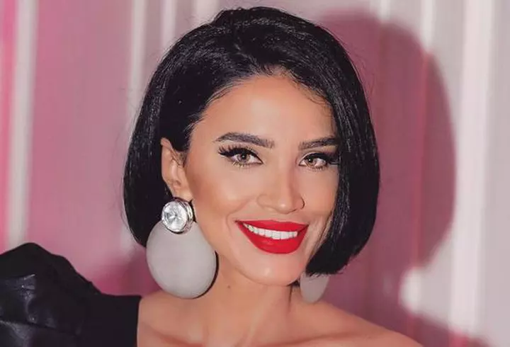 Probleme de sănătate pentru Maria Ilioiu. De ce a lipsit de la ediția 9 a show-ului Bravo, ai stil! Celebrities