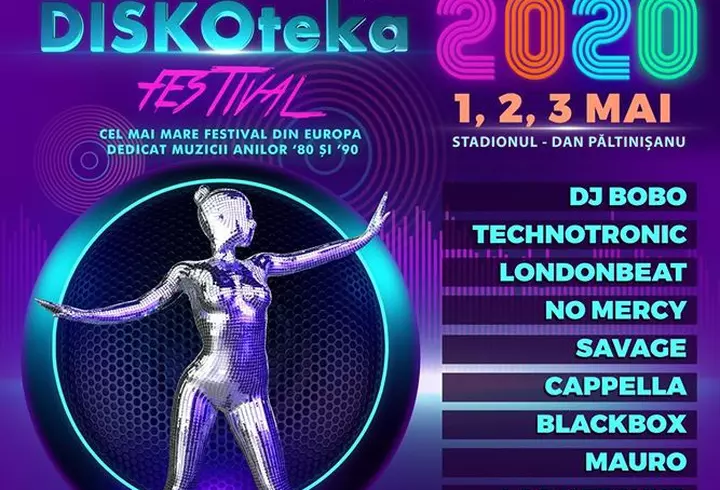 HUAWEI P40 lite, noul smartphone de la HUAWEI care ține pasul cu tendințele în modă