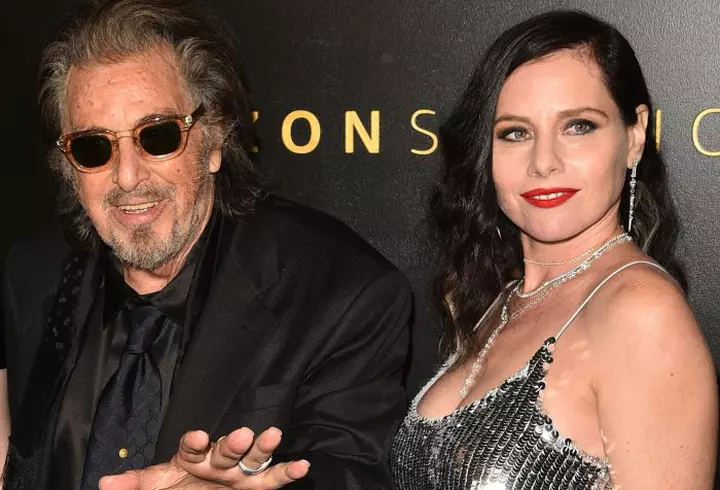 Radu Vâlcan și Adela Popescu au plecat în vacanță fără copii. "Mi-a fost greu să mă desprind de ei, dar bine că am făcut-o"