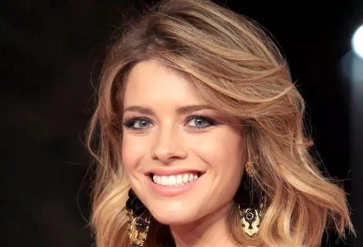 Aurelian Temișan a reacționat după ce finul său, George Burcea, a fost prins drogat la volan. "Nu suntem perfecți!"