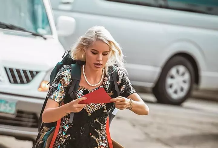 Aurelian Temișan a reacționat după ce finul său, George Burcea, a fost prins drogat la volan. "Nu suntem perfecți!"