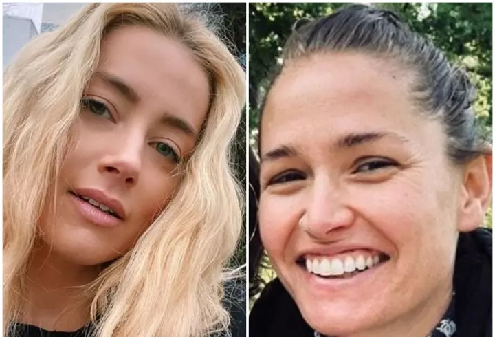 Andreea Mantea a răbufnit la "Puterea Dragostei": "Închideți conexiunea, că nu vreau să-l mai văd. De ce îl ținem în casă?"