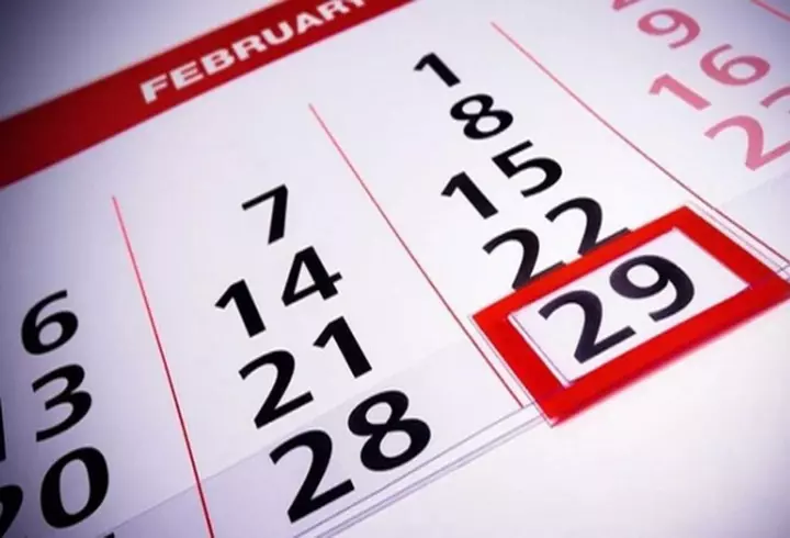 Cum știm dacă ne-am infectat cu coronavirus. Un medic din Wuhan ne învață cum să prevenim boala!