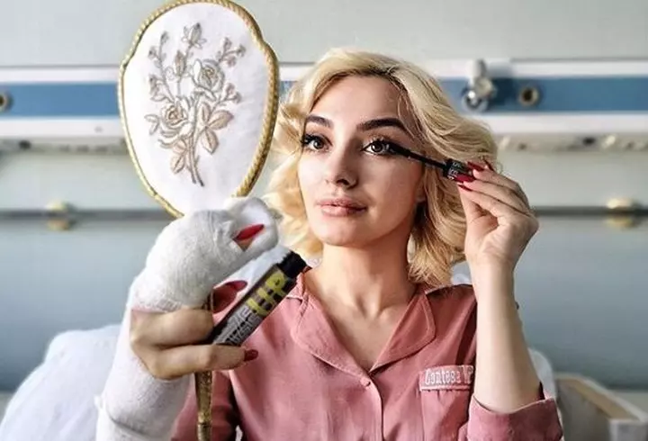 Fiul lui Cristian Țânțăreanu, reclamat la 112 pentru agresiune. Reacția milionarului: "Are 50 de ani, e..."