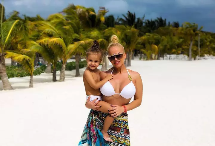 Incredibil ce pensie primește Florin Piersic, unul dintre cei mai mari actori ai României. A petrecut o viață pe scenă, dar...