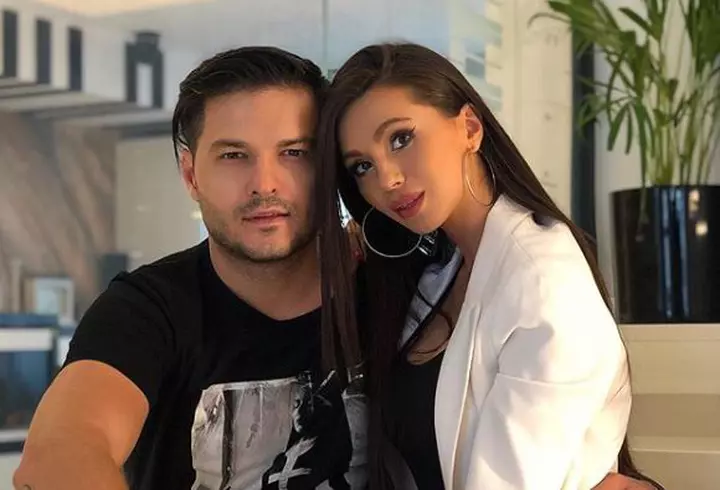 Câți bani de buzunar primesc fiicele Anamariei Prodan lunar. E o sumă la care mulți nici nu visează!