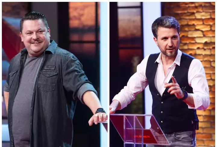 Ben Affleck spune că divorțul de Jennifer Garner este cel mai mare regret din viața lui