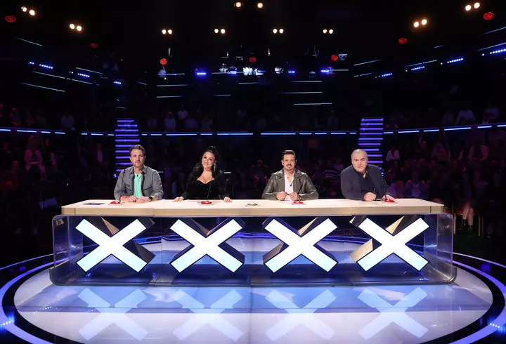 Dieta pe care o ține Sharon Stone pentru a arăta impecabil la aproape 62 de ani. Mănâncă ciocolată, dar nu consumă alcool