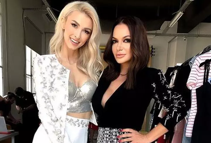 Ceartă între Speak și iubita lui la Asia Express: "Mă iau nervii. Îmi vine să-ți dau cu ochelarii în cap!"/ "Ce să-ți fac? Ești nebună?"