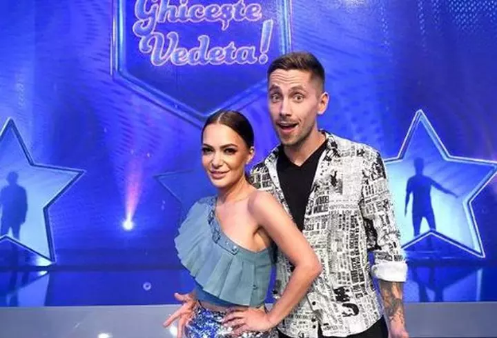 După Andreea Berecleanu, o nouă plecare neașteptată… Dana Grecu a anunțat că renunță la Antena 3 după 15 ani de colaborare