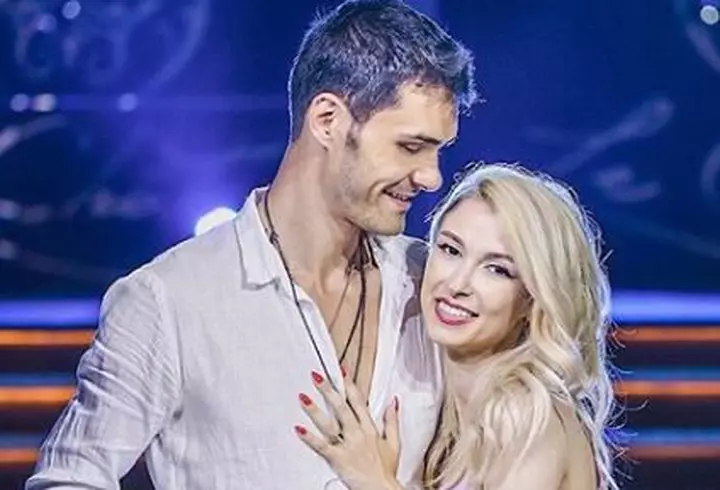 Câți bani de buzunar primesc fiicele Anamariei Prodan lunar. E o sumă la care mulți nici nu visează!