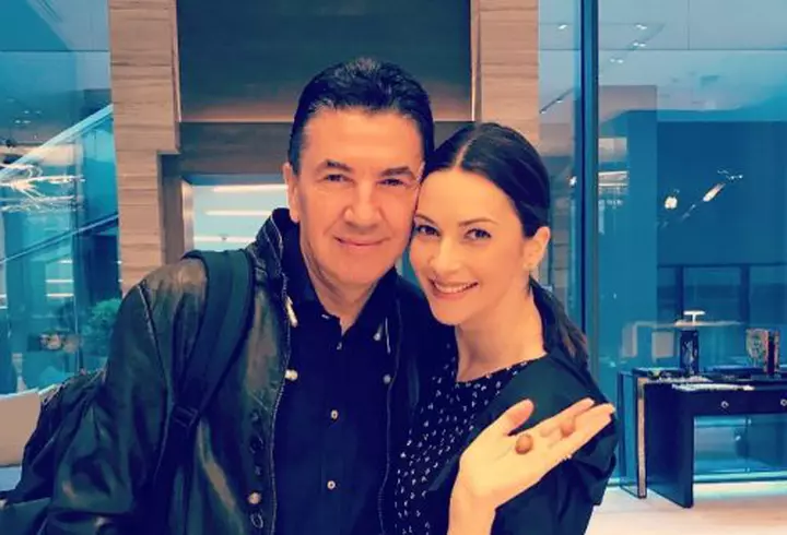 După Andreea Berecleanu, o nouă plecare neașteptată… Dana Grecu a anunțat că renunță la Antena 3 după 15 ani de colaborare