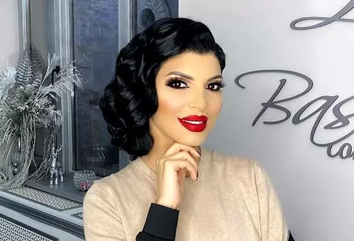 Cum se înțeleg Adda și Carmen Grebenișan acum, după ce artista a fost trădată de blonde la Asia Express: ”Nu-mi pare rău”