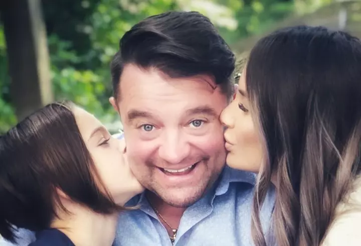 Andreea Mantea a răbufnit la "Puterea Dragostei": "Închideți conexiunea, că nu vreau să-l mai văd. De ce îl ținem în casă?"