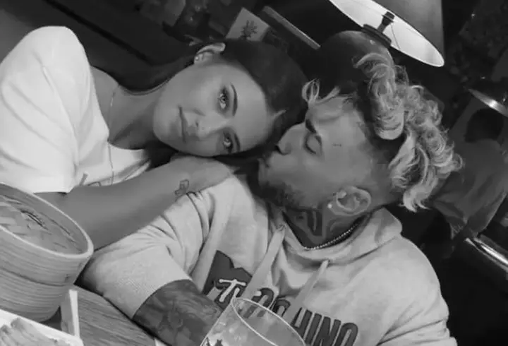 Aurelian Temișan a reacționat după ce finul său, George Burcea, a fost prins drogat la volan. "Nu suntem perfecți!"