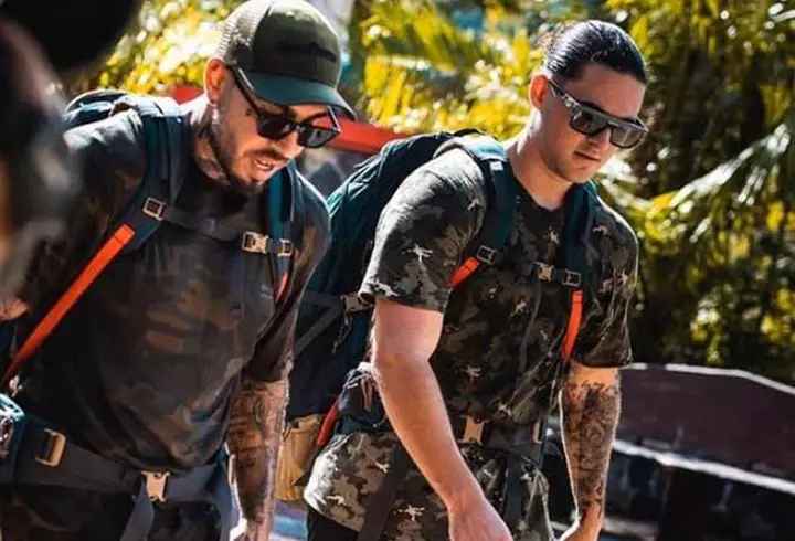 După Andreea Berecleanu, o nouă plecare neașteptată… Dana Grecu a anunțat că renunță la Antena 3 după 15 ani de colaborare