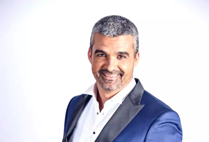 Bianca Rus, prinsă în fapt la Bravo, ai stil! Celebrities. A „călărit” un bărbat fără nicio jenă: „Călăresc pe cine vreau eu”