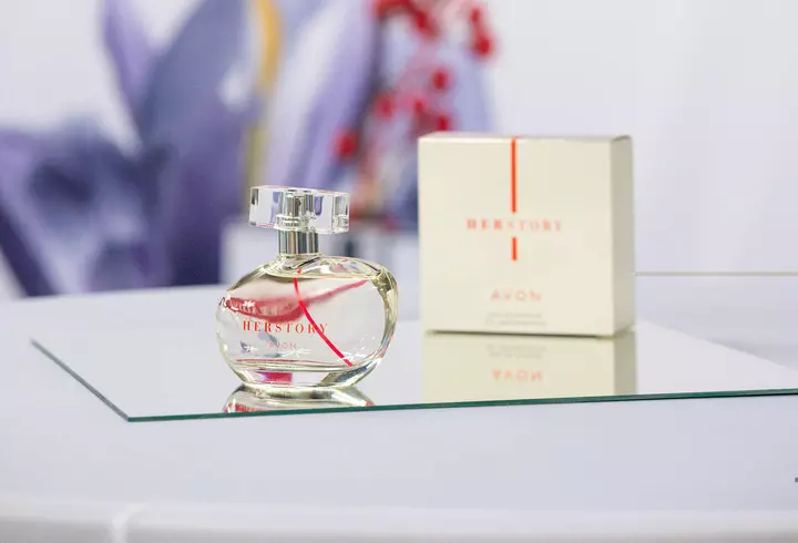 (P) Maria Nila lansează Beauty Bags 100% vegan, 100% reciclat