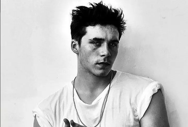 Dieta pe care o ține Sharon Stone pentru a arăta impecabil la aproape 62 de ani. Mănâncă ciocolată, dar nu consumă alcool