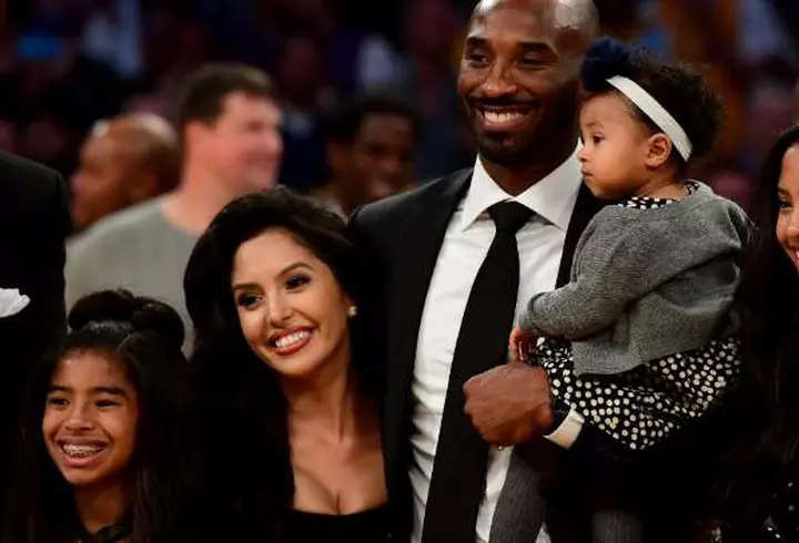 Andreea Mantea a răbufnit la "Puterea Dragostei": "Închideți conexiunea, că nu vreau să-l mai văd. De ce îl ținem în casă?"