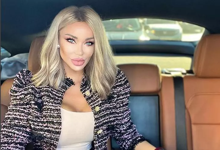 Ceartă între Speak și iubita lui la Asia Express: "Mă iau nervii. Îmi vine să-ți dau cu ochelarii în cap!"/ "Ce să-ți fac? Ești nebună?"