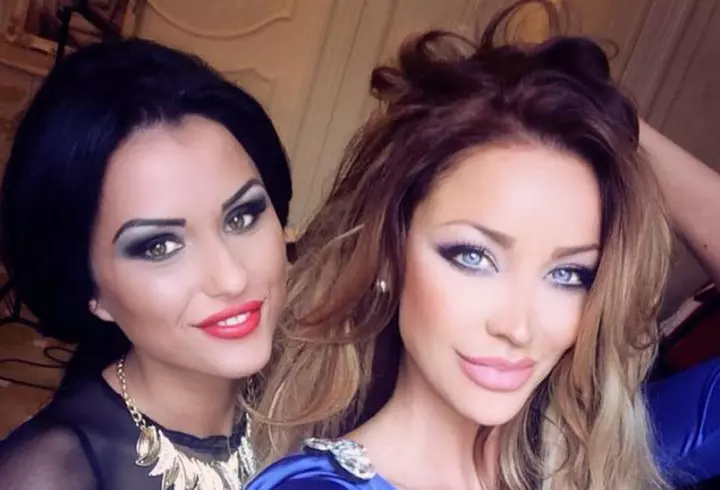 Andreea Mantea a răbufnit la "Puterea Dragostei": "Închideți conexiunea, că nu vreau să-l mai văd. De ce îl ținem în casă?"