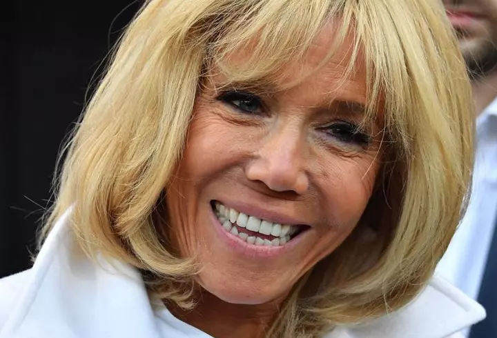 Dieta pe care o ține Sharon Stone pentru a arăta impecabil la aproape 62 de ani. Mănâncă ciocolată, dar nu consumă alcool