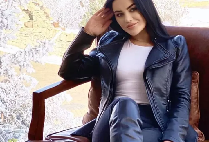 Ce face Radu Palaniță și cu ce se ocupă după ce a câștigat Românii au talent: "Nu voi renunța niciodată, îmi place foarte mult ceea ce fac". Cât de mult i s-a schimbat viața / EXCLUSIV