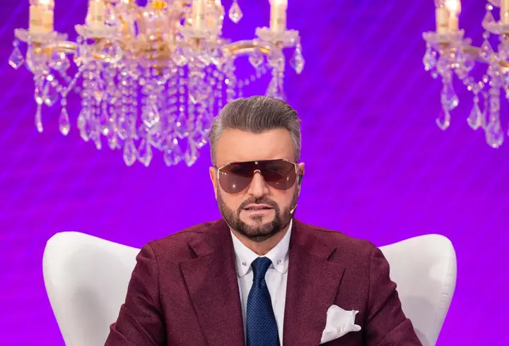 Dieta pe care o ține Sharon Stone pentru a arăta impecabil la aproape 62 de ani. Mănâncă ciocolată, dar nu consumă alcool