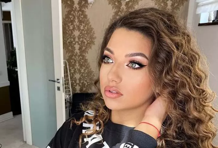 Andreea Mantea a răbufnit la "Puterea Dragostei": "Închideți conexiunea, că nu vreau să-l mai văd. De ce îl ținem în casă?"