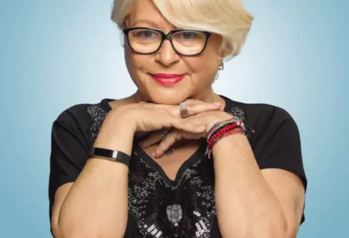 Câți bani de buzunar primesc fiicele Anamariei Prodan lunar. E o sumă la care mulți nici nu visează!