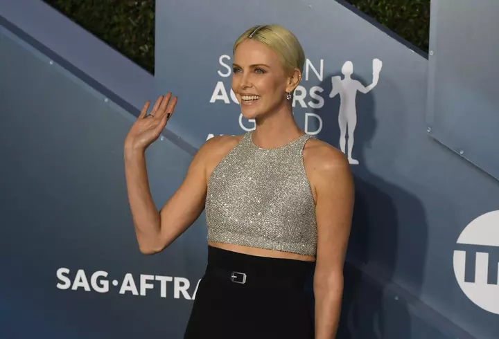 Ceartă între Speak și iubita lui la Asia Express: "Mă iau nervii. Îmi vine să-ți dau cu ochelarii în cap!"/ "Ce să-ți fac? Ești nebună?"