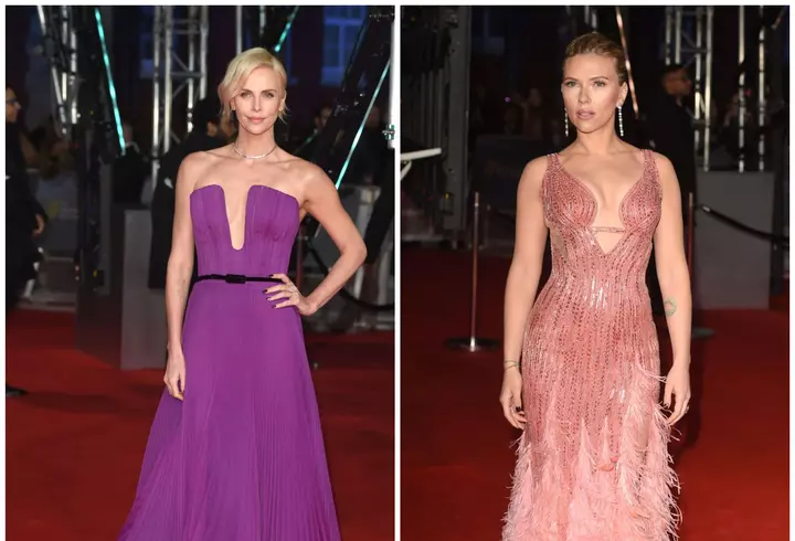 Nicole Cherry a făcut furori dezbrăcată pe internet. A dansat fără inhibiții și și-a arătat sânii